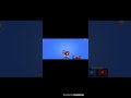 Brawl stars de fel kell vinnem moet 200 kupára