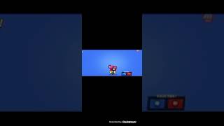 Brawl stars de fel kell vinnem moet 200 kupára