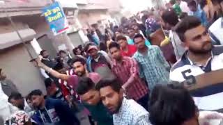 Sukha Kahlon Group Fight