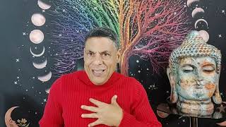 Download Lagu GÉMINIS 🚨 VERDAD CLARA‼️ TE DAS CUENTA DE QUIÉN REALMENTE ESTÁ DE TU LADO. SE CAEN LAS CARETAS.  MP3