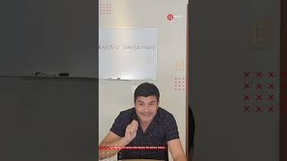 Vas a rentar una casa en merida yucatan aqui te damos unos tips