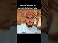 el sensei de la bachata: PERDÓNAME