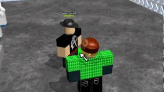 clip0042.avi