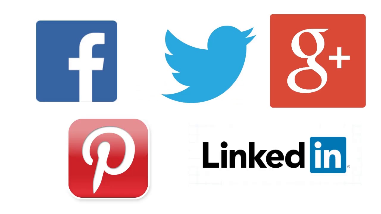 Clickfunnels Traffic How to Get Visitors to Your Sales Funnel