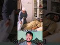 Try Not To Laugh Funniest Duet Video Challenge 2025.