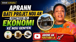 Grimèl Motivation Si Vous Aimez Vraiment Quelquun, Regardez Cette Vidéo