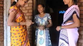 NutriSoft - Real time Nutrition Monitoring System screenshot 3