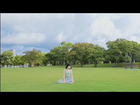 【ゆた】花に亡霊 踊ってみた