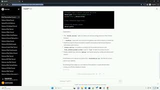 python selenium hide chromedriver console