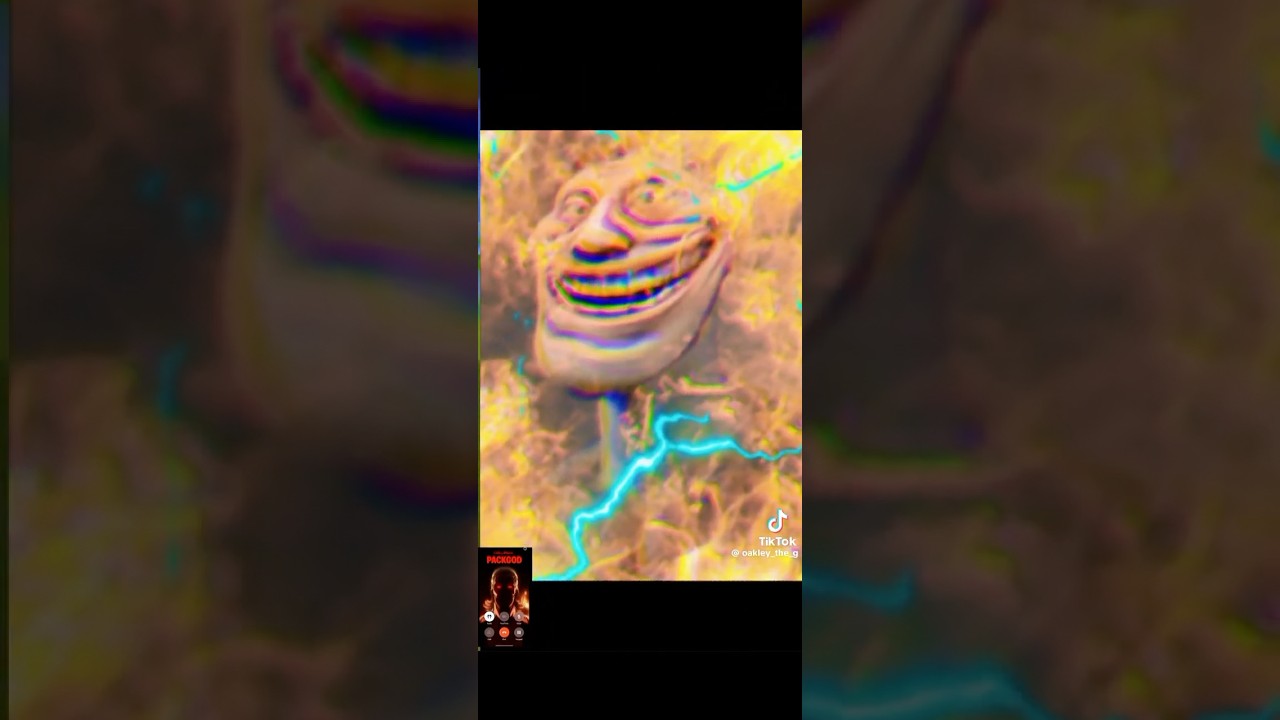 jellyblud humbled once again 😂🤣😮‍💨😮‍💨😎🫱🫱