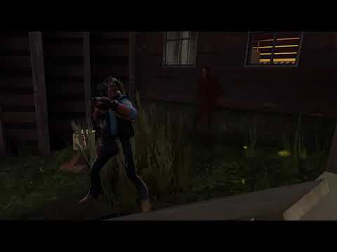 [TF2] Screenshots