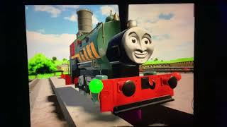 Porter In Sodor Online