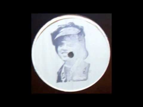 The Osmonds - One Bad Apple (Norman Cook Remix)