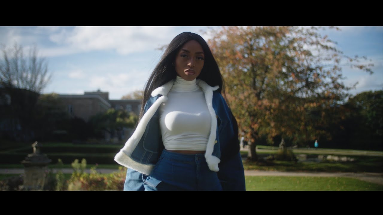 BOSSIIE - Covid Blues ft Mfr Souls | Amapiano