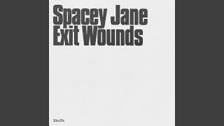 Watch Me Break the News - Spacey Jane