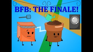 BFB 30 comes tomorrow!