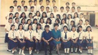 batch94