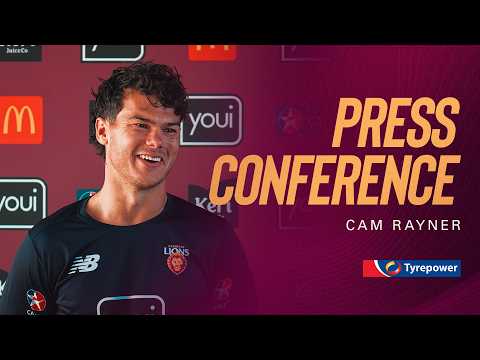 Rayner: “Every game feels like a final now”