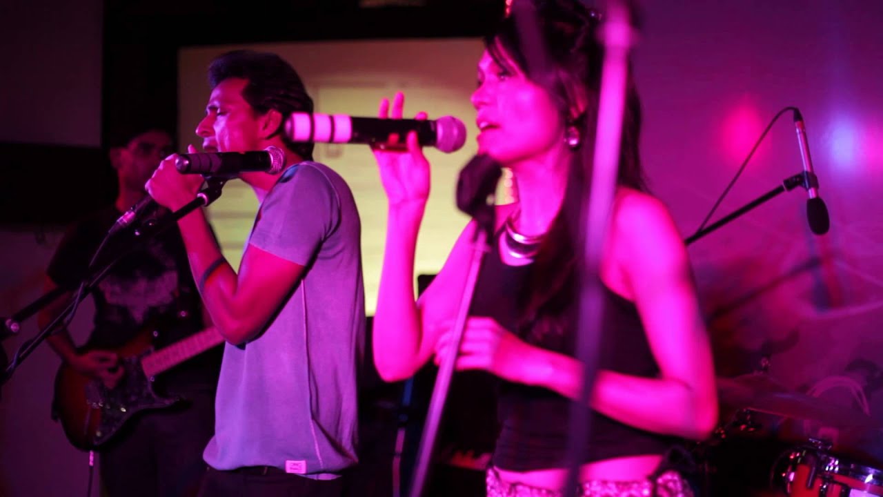 Akhiyan Udeek Diyan - Sonu Kakkar Live Akhiyan Udeek Diyan - Sonu Kakkar Live