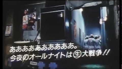 黒川芽以 映画デビュー作_クラヤミノレクイエム_劇場予告他