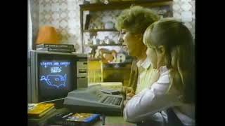 Atari 400 commercial 1982 (2)