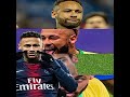the goats🔥 |•| #neymar #cr7 #messi #edit #football #futbol #humor #funk #yosoydelos7mil