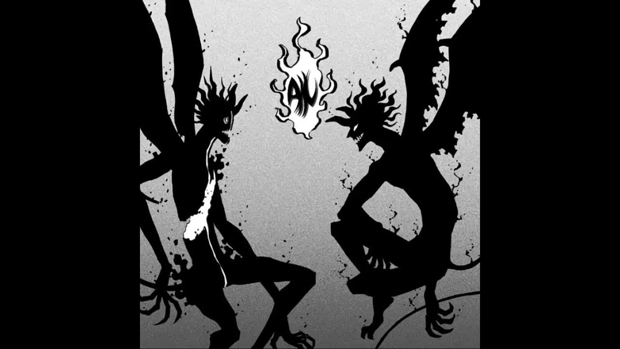 Aku - The Eternal Sun (2020) [Official Album Stream]