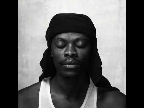 41steven - KEYS (official Audio) auf YouTube ansehen 41steven - KEYS (official Audio) auf YouTube ansehen