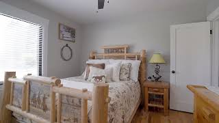 Vernal, UT. Sport-Court Airbnb Vernal, UT. Sport-Court Airbnb