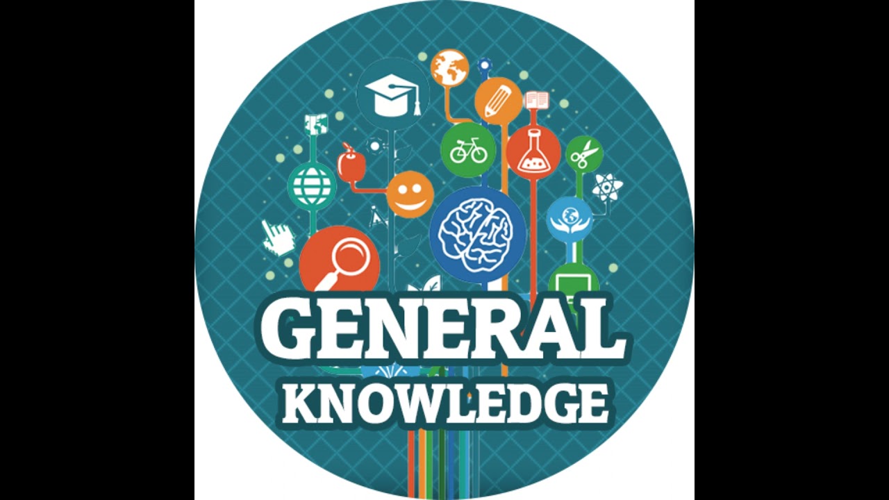 Electoral bond explained