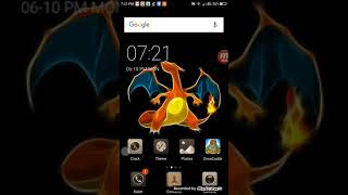 Aptoide an app which have free of cost game screenshot 3