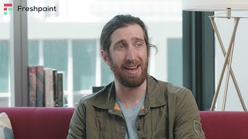 Freshpaint: Why do you need a Customer Data Platform (CDP)?