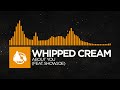 Speed House WHIPPED CREAM About You Feat Showjoe mp3