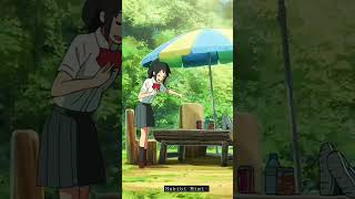 your name #yourname #famousastrologer #animationvideo #lovestory @habibimimi8250