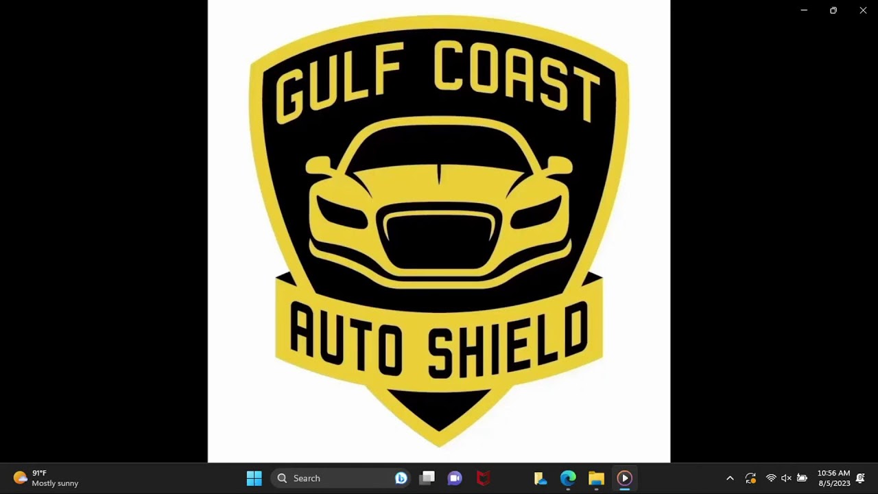 In Wheel Time Car Talk!