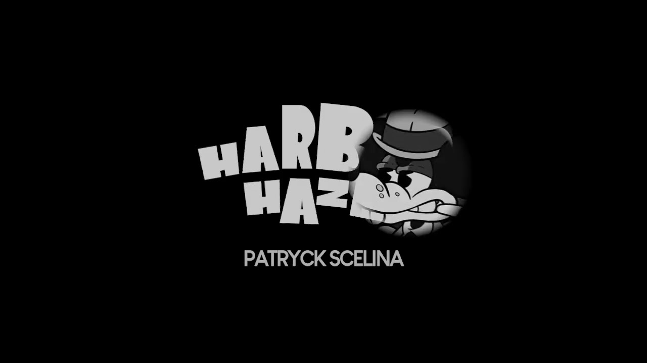 Mouse Pi For Hire OST - Harbor haze by Patryk Scelina (extended)
