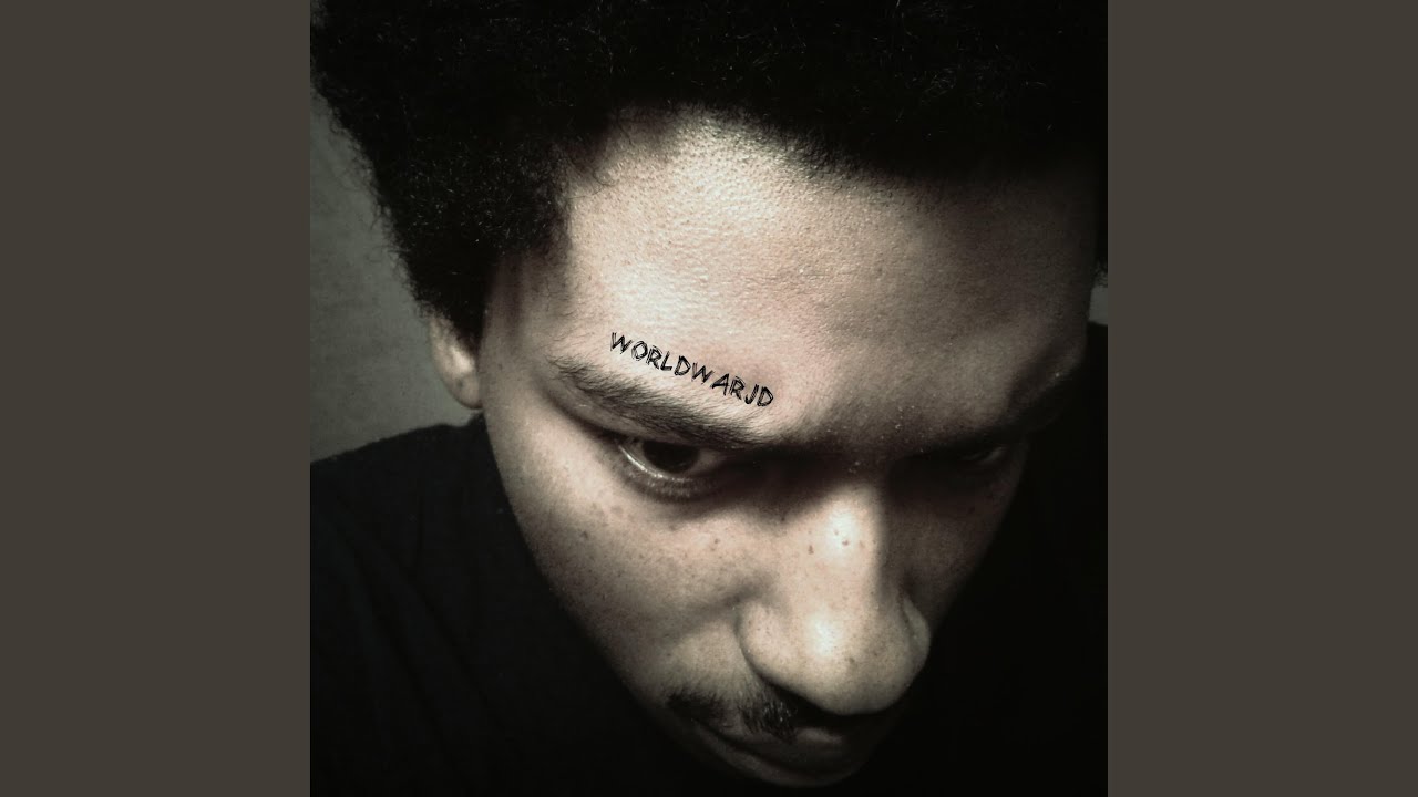 Obejrzyj Trilogy w YouTube Obejrzyj Trilogy w YouTube