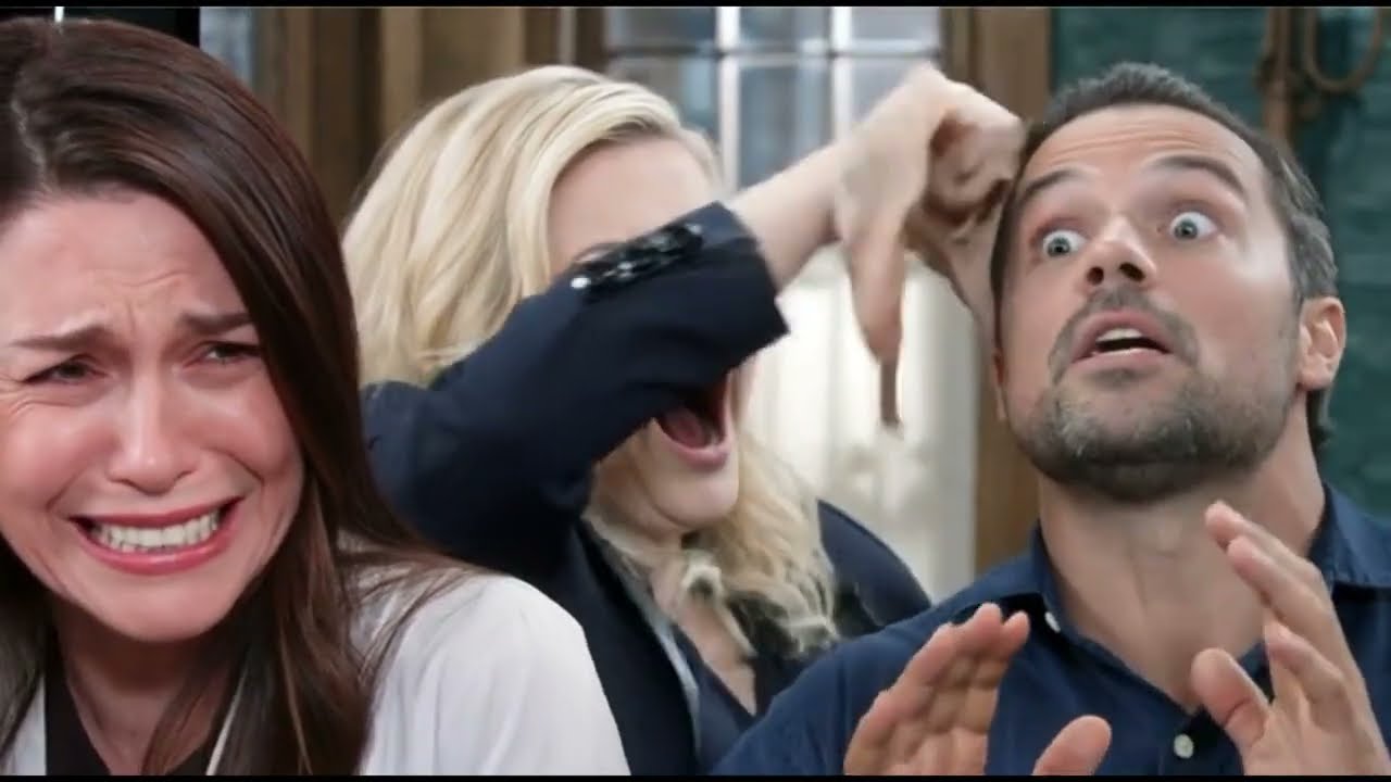 Scene 1