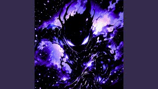 MONTAGEM AVELORA (SUPER SLOWED) - venseus