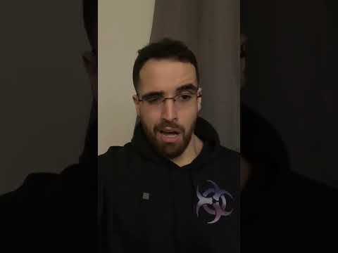 ياخي وربي مدير العالم ذباته غرييبة