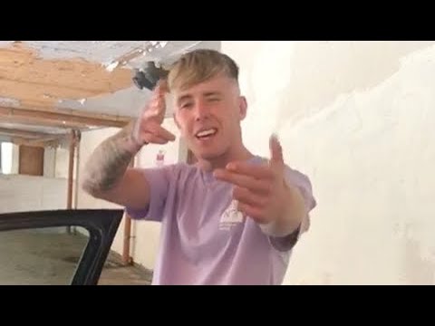 TheWheloFella Ft Aitch - Taste (Cover)