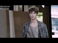 Hermès SS26: Effortless French Elegance Redefined #fashion
