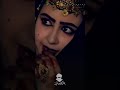 ديمي منت آب كما لم تسمعها من قبل #بالحسانية