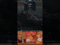 Решил флот выкачать #warthunder #tank #вартандер #танки