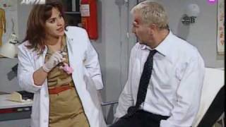 Oi Stavloi Tis Erietas Zaimi - Mala