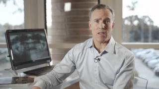 What Are Dental Implants Made Of ?