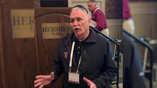 Pipeline Safety Expert Discusses Emergency Preparedness and Training