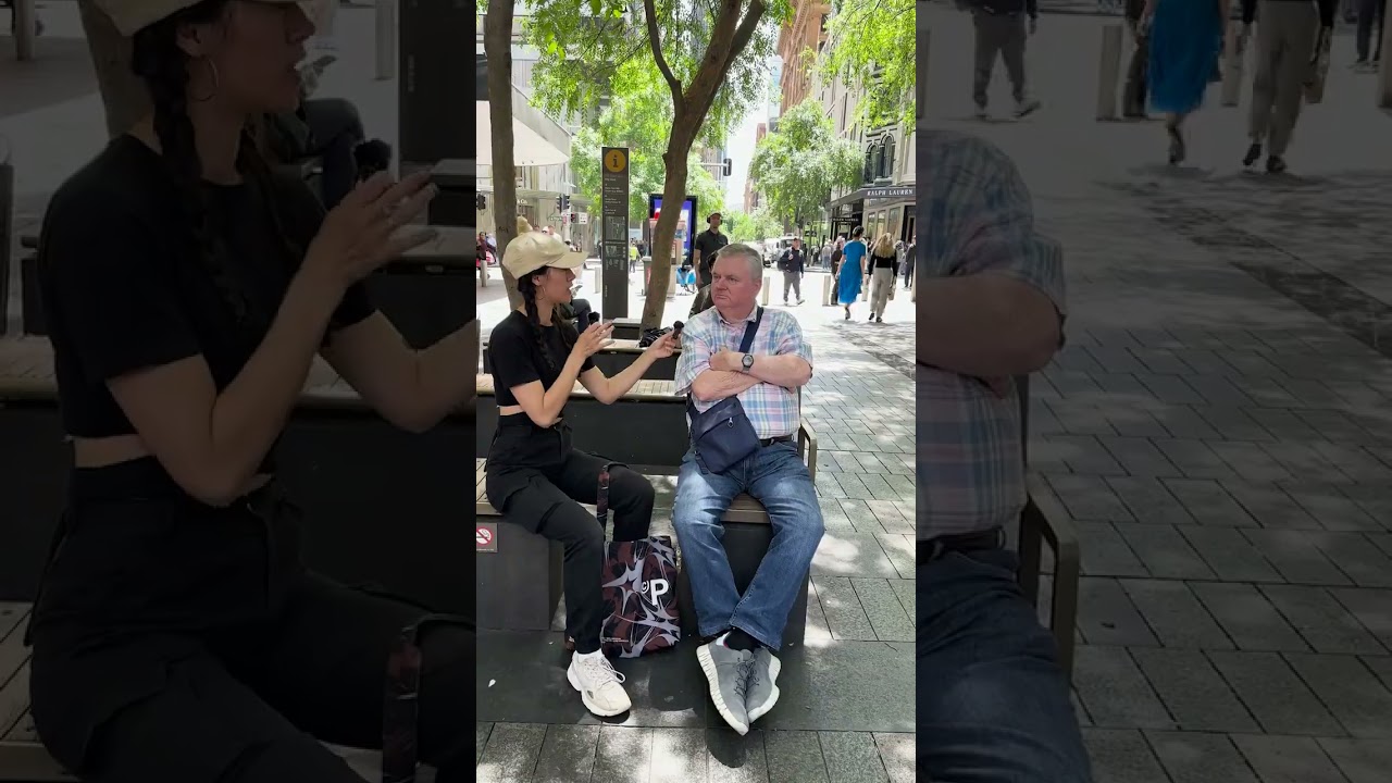 70 Year Old Reflects on 50 Years in Sydney's Property Market and Offers Advice to Young Buyers