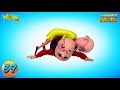 Motu Patlu funny videos collection #39  - As seen on Nickelodeon