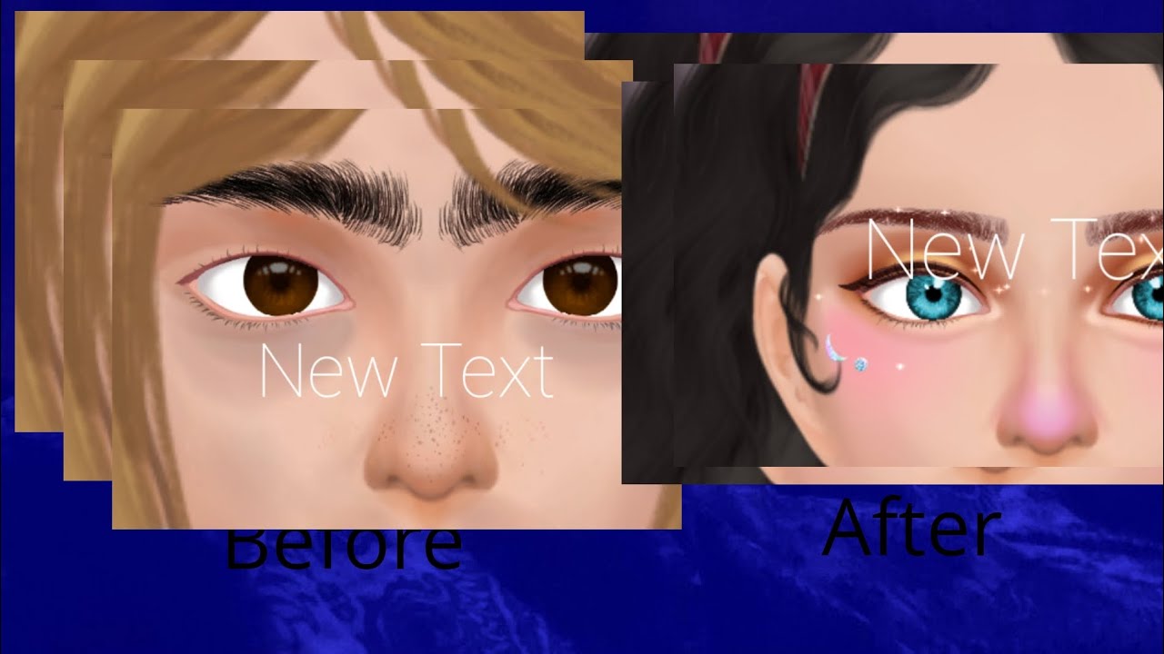 Beauty Asmr beautiful ❤️❤️ (@beautytips) 